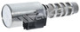 Walker Products Engine Variable Valve Timing (VVT) Solenoid 590-1074 for 2002-2018 INFINITI/Nissan 4.5L 3.5L (FX45, M35h, M45, Q45)