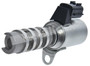 Walker Products Engine Variable Valve Timing (VVT) Solenoid 590-1074 for 2002-2018 INFINITI/Nissan 4.5L 3.5L (FX45, M35h, M45, Q45)