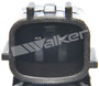 Walker Products Engine Variable Valve Timing (VVT) Solenoid 590-1074 for 2002-2018 INFINITI/Nissan 4.5L 3.5L (FX45, M35h, M45, Q45)