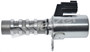 Walker Products Engine Variable Valve Timing (VVT) Solenoid 590-1074 for 2002-2018 INFINITI/Nissan 4.5L 3.5L (FX45, M35h, M45, Q45)