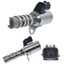 Walker Products Engine Variable Valve Timing (VVT) Solenoid 590-1074 for 2002-2018 INFINITI/Nissan 4.5L 3.5L (FX45, M35h, M45, Q45)
