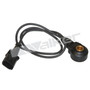 Walker Products Ignition Knock (Detonation) Sensor 242-1071 for 1997-2005 Cadillac/Saturn 3.0L 3.2L (Catera, CTS, L300, LS2)