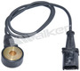 Walker Products Ignition Knock (Detonation) Sensor 242-1071 for 1997-2005 Cadillac/Saturn 3.0L 3.2L (Catera, CTS, L300, LS2)