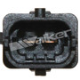 Walker Products Ignition Knock (Detonation) Sensor 242-1071 for 1997-2005 Cadillac/Saturn 3.0L 3.2L (Catera, CTS, L300, LS2)