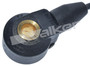 Walker Products Ignition Knock (Detonation) Sensor 242-1071 for 1997-2005 Cadillac/Saturn 3.0L 3.2L (Catera, CTS, L300, LS2)