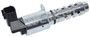 Walker Products Engine Variable Valve Timing (VVT) Solenoid 590-1077 for 2007-2014 Nissan 1.8L 1.6L (Versa, Versa Note)