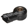 Walker Products Ignition Knock (Detonation) Sensor 242-1073