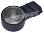 Walker Products Ignition Knock (Detonation) Sensor 242-1073