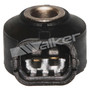 Walker Products Ignition Knock (Detonation) Sensor 242-1073