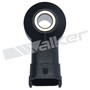 Walker Products Ignition Knock (Detonation) Sensor 242-1073