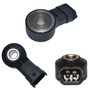 Walker Products Ignition Knock (Detonation) Sensor 242-1073