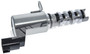 Walker Products Engine Variable Valve Timing (VVT) Solenoid 590-1080 for 2009-2019 Nissan 1.6L (Versa, Versa Note)