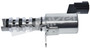 Walker Products Engine Variable Valve Timing (VVT) Solenoid 590-1080 for 2009-2019 Nissan 1.6L (Versa, Versa Note)