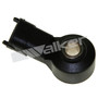 Walker Products Ignition Knock (Detonation) Sensor 242-1074
