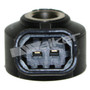 Walker Products Ignition Knock (Detonation) Sensor 242-1074