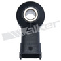 Walker Products Ignition Knock (Detonation) Sensor 242-1074