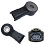 Walker Products Ignition Knock (Detonation) Sensor 242-1074