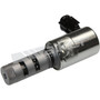 Walker Products Engine Variable Valve Timing (VVT) Solenoid 590-1081 for 2006-2007 Subaru 3.0L (B9 Tribeca)