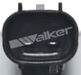 Walker Products Engine Variable Valve Timing (VVT) Solenoid 590-1081 for 2006-2007 Subaru 3.0L (B9 Tribeca)