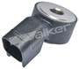 Walker Products Ignition Knock (Detonation) Sensor 242-1075 for 2010-2025 Jaguar/Land Rover 3.0L 5.0L (F-Pace, F-Type, XE, XF)