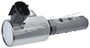 Walker Products Engine Variable Valve Timing (VVT) Solenoid 590-1082 for 2005-2009 Subaru 3.0L (B9 Tribeca, Legacy, Outback)