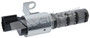 Walker Products Engine Variable Valve Timing (VVT) Solenoid 590-1083 for 2010-2015 Subaru 2.5L (Forester, Impreza, Legacy, WRX STI)