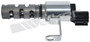 Walker Products Engine Variable Valve Timing (VVT) Solenoid 590-1083 for 2010-2015 Subaru 2.5L (Forester, Impreza, Legacy, WRX STI)
