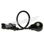 Walker Products Ignition Knock (Detonation) Sensor 242-1077 for 2006-2014 Dodge/Hyundai/Kia 1.1L 1.6L (i10, Accent, Rio, Rio5)