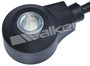 Walker Products Ignition Knock (Detonation) Sensor 242-1077 for 2006-2014 Dodge/Hyundai/Kia 1.1L 1.6L (i10, Accent, Rio, Rio5)