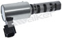 Walker Products Engine Variable Valve Timing (VVT) Solenoid 590-1084 for 2008-2015 Subaru 3.6L (Legacy, Outback, Tribeca)