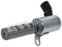 Walker Products Engine Variable Valve Timing (VVT) Solenoid 590-1084 for 2008-2015 Subaru 3.6L (Legacy, Outback, Tribeca)