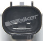 Walker Products Engine Variable Valve Timing (VVT) Solenoid 590-1084 for 2008-2015 Subaru 3.6L (Legacy, Outback, Tribeca)