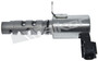 Walker Products Engine Variable Valve Timing (VVT) Solenoid 590-1084 for 2008-2015 Subaru 3.6L (Legacy, Outback, Tribeca)