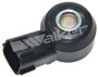 Walker Products Ignition Knock (Detonation) Sensor 242-1081