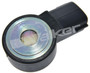 Walker Products Ignition Knock (Detonation) Sensor 242-1081