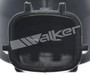 Walker Products Ignition Knock (Detonation) Sensor 242-1081