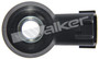 Walker Products Ignition Knock (Detonation) Sensor 242-1081