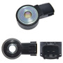 Walker Products Ignition Knock (Detonation) Sensor 242-1081