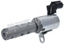 Walker Products Engine Variable Valve Timing (VVT) Solenoid 590-1087 for 2008-2010 Subaru 3.6L (Legacy, Outback, Tribeca)