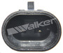 Walker Products Ignition Knock (Detonation) Sensor 242-1082