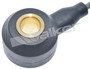 Walker Products Ignition Knock (Detonation) Sensor 242-1082