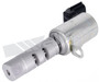 Walker Products Engine Variable Valve Timing (VVT) Solenoid 590-1088 for 2008-2010 Subaru 3.6L (Legacy, Outback, Tribeca)