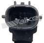 Walker Products Engine Variable Valve Timing (VVT) Solenoid 590-1088 for 2008-2010 Subaru 3.6L (Legacy, Outback, Tribeca)