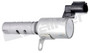 Walker Products Engine Variable Valve Timing (VVT) Solenoid 590-1088 for 2008-2010 Subaru 3.6L (Legacy, Outback, Tribeca)