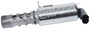 Walker Products Engine Variable Valve Timing (VVT) Solenoid 590-1089 for 2008-2012 Audi 3.2L 3.0L (A4 Quattro, A5 Quattro, A6, A6 Quattro)