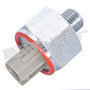 Walker Products Ignition Knock (Detonation) Sensor 242-1084 for 1992-1998 Geo/Lexus/Toyota 1.8L 3.0L (Prizm, GS300, SC300, 4Runner)