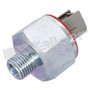 Walker Products Ignition Knock (Detonation) Sensor 242-1084 for 1992-1998 Geo/Lexus/Toyota 1.8L 3.0L (Prizm, GS300, SC300, 4Runner)