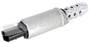 Walker Products Engine Variable Valve Timing (VVT) Solenoid 590-1092 for 2007-2020 Audi/Volkswagen 3.6L (Q7, Atlas, Atlas Cross Sport, CC)