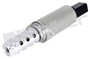 Walker Products Engine Variable Valve Timing (VVT) Solenoid 590-1092 for 2007-2020 Audi/Volkswagen 3.6L (Q7, Atlas, Atlas Cross Sport, CC)