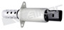 Walker Products Engine Variable Valve Timing (VVT) Solenoid 590-1092 for 2007-2020 Audi/Volkswagen 3.6L (Q7, Atlas, Atlas Cross Sport, CC)